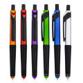 The Promotion Gifts Plastic Ball Pen Jm-6005